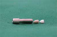 itj-60